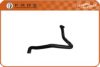 FARE SA 9396 Radiator Hose